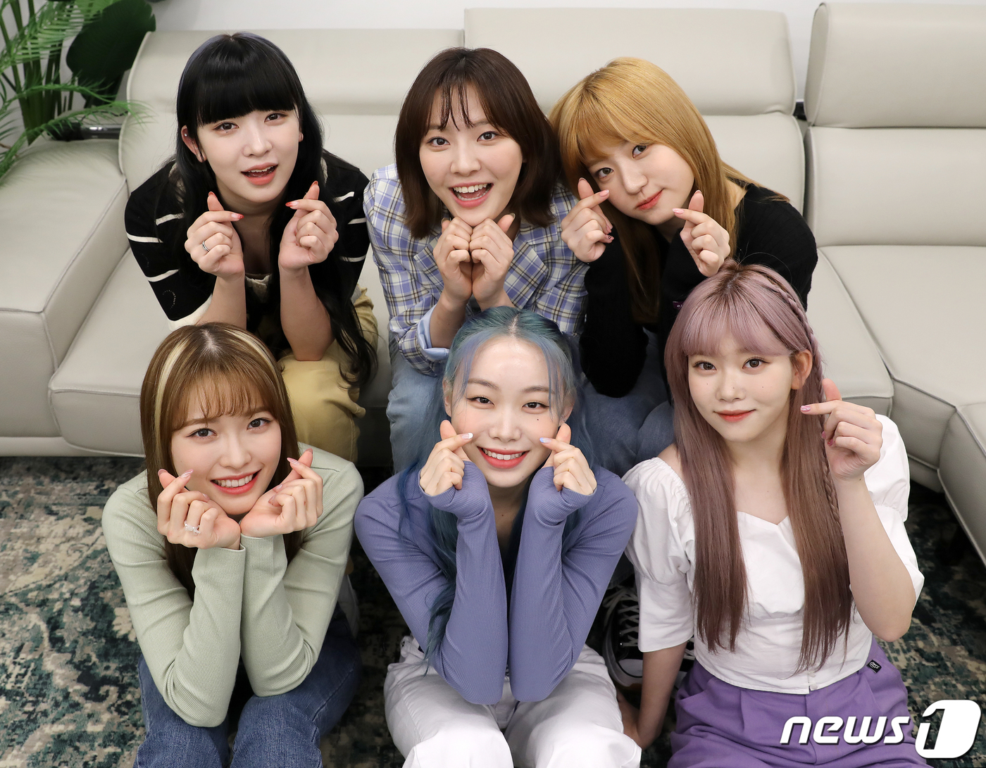 하람1호 이미지