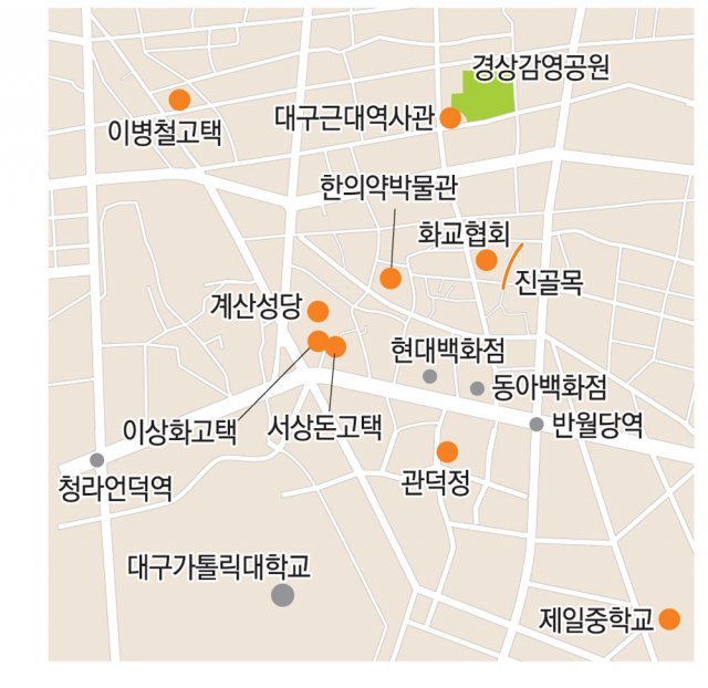 천냥 이미지