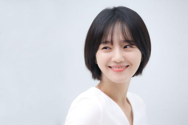올곧은 이미지