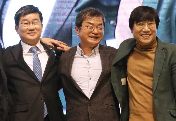 강산수석 이미지