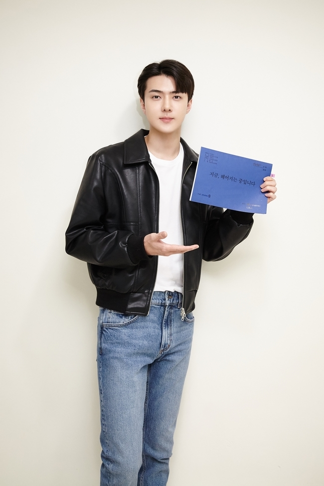 더원네트웍스 이미지