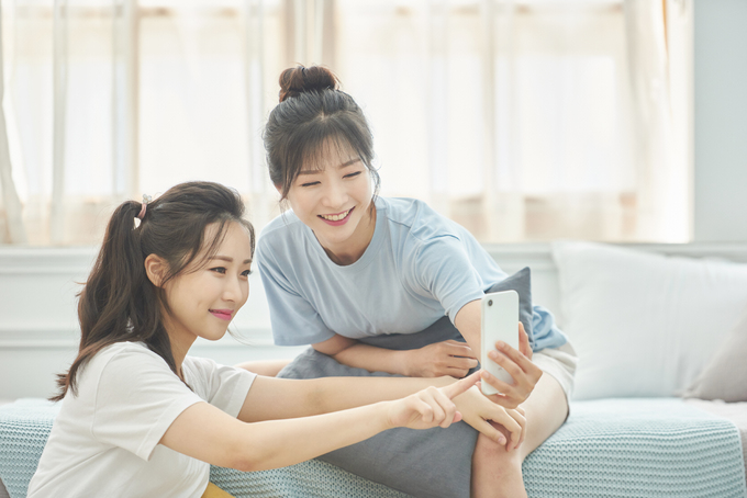 컴퓨터뱅크 이미지
