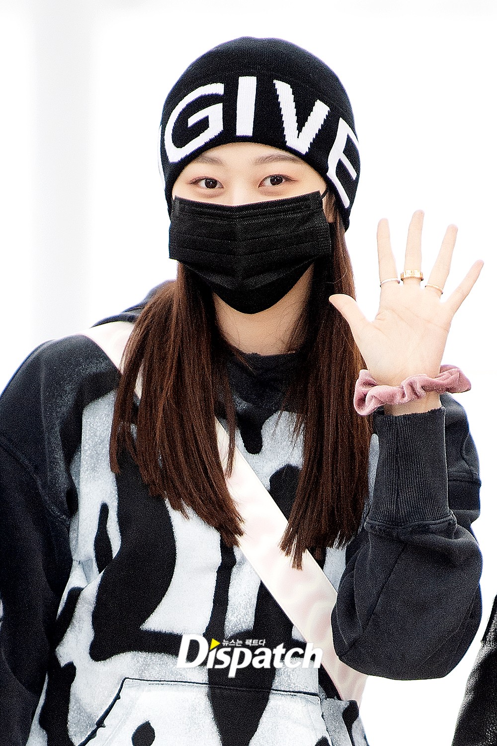 아이심쿵 이미지