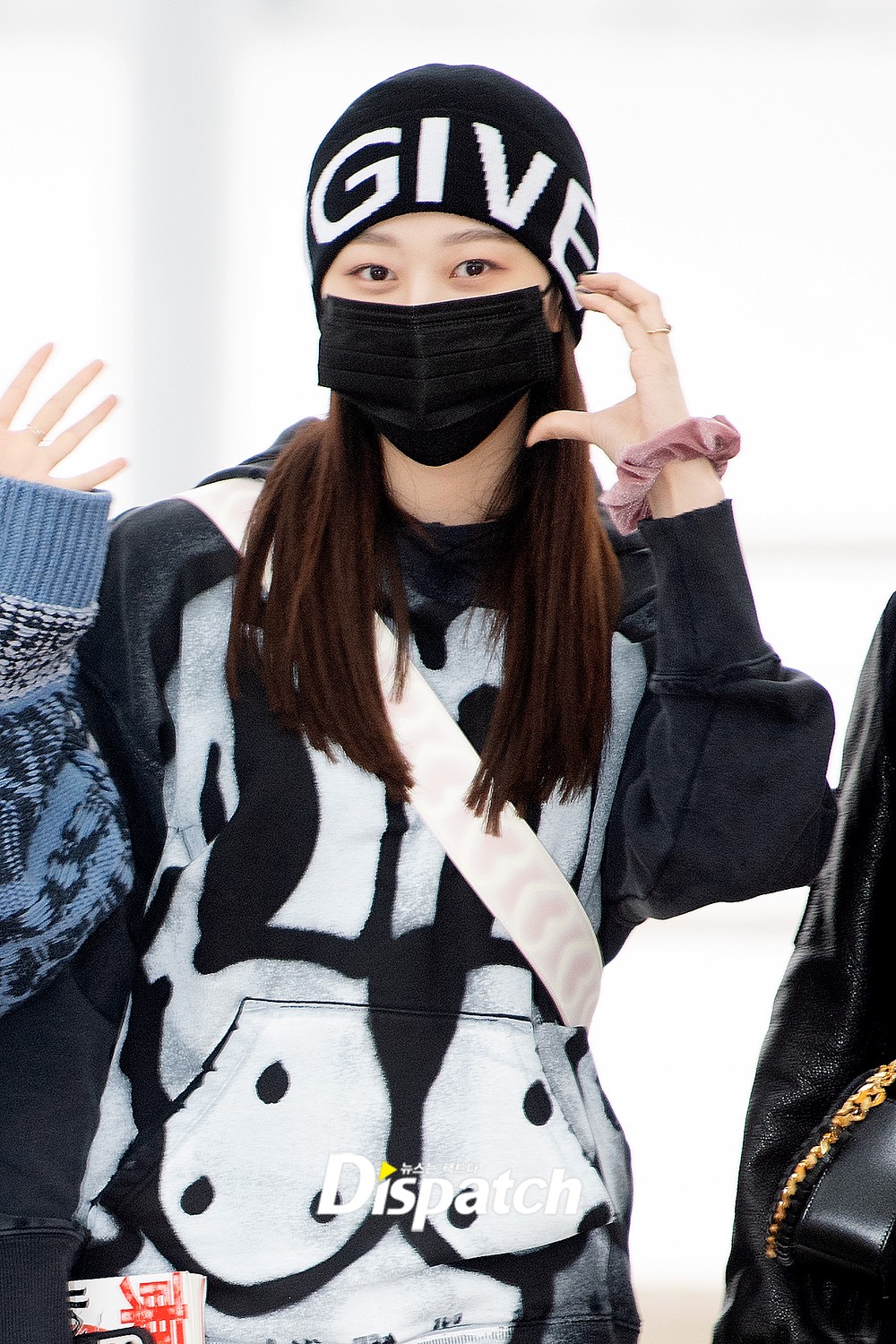 아이심쿵 이미지