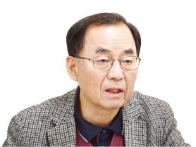 이재만세무회계사무소 이미지