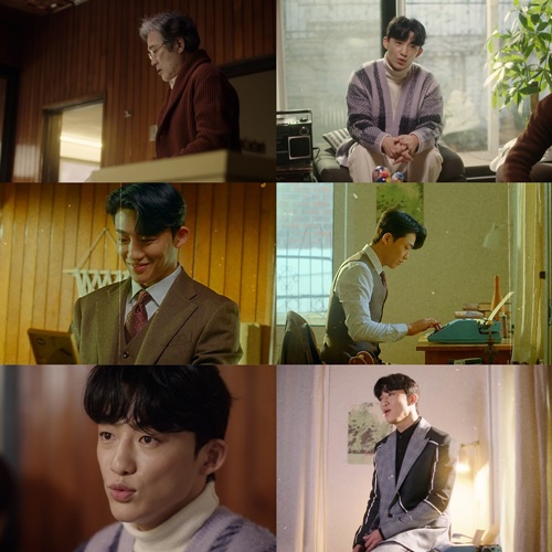 빈뮤직스튜디오 이미지