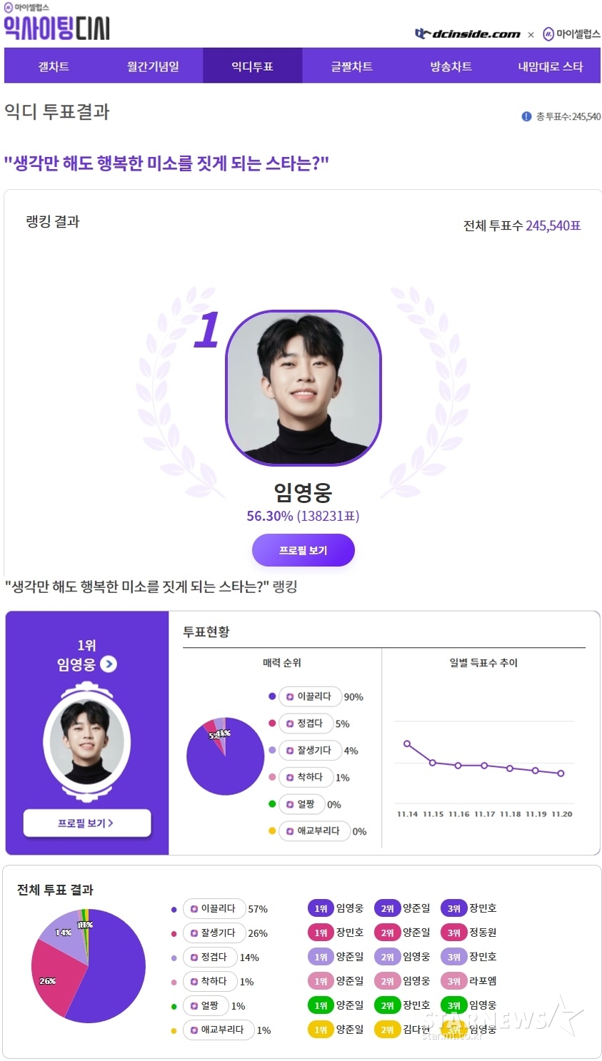 행복한미소 이미지