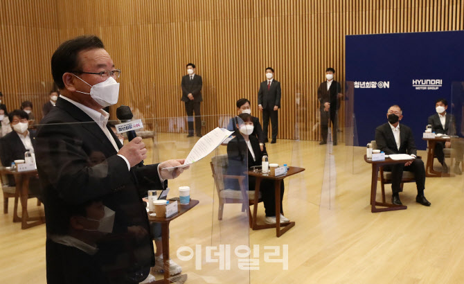 희망모터스 이미지