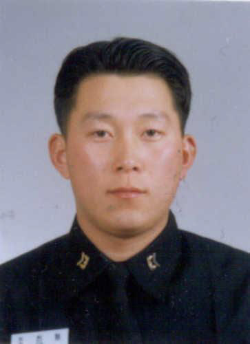 한일상사 이미지