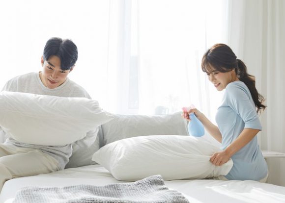 시트뱅크 이미지