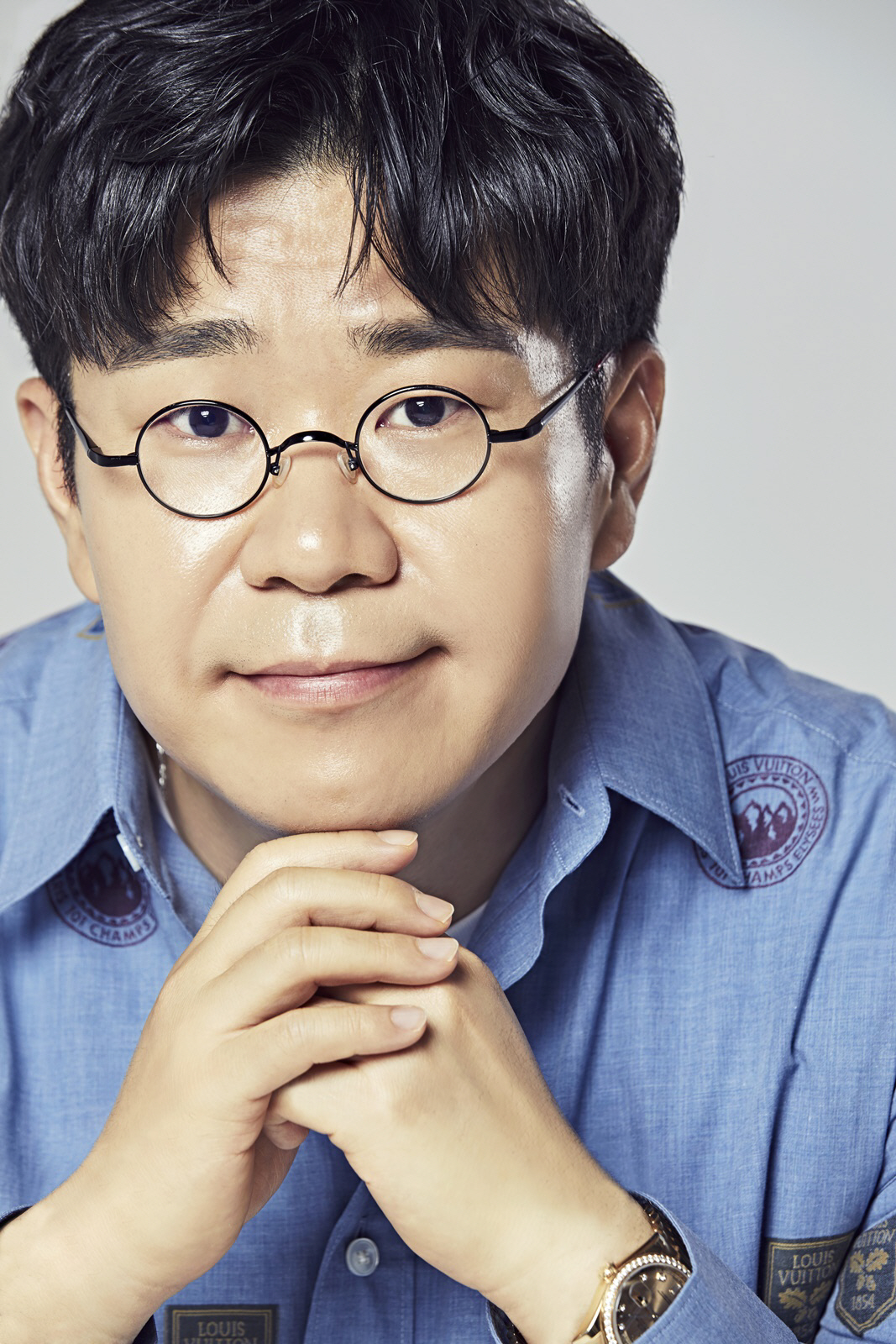 조영수 이미지