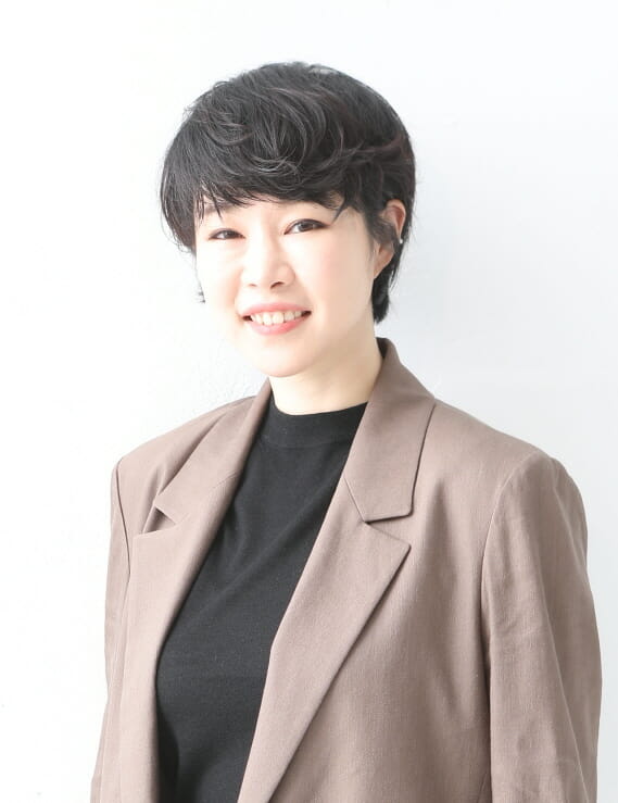매드엑스컴퍼니 이미지