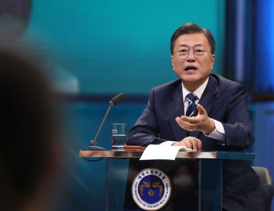 진솔방역 이미지