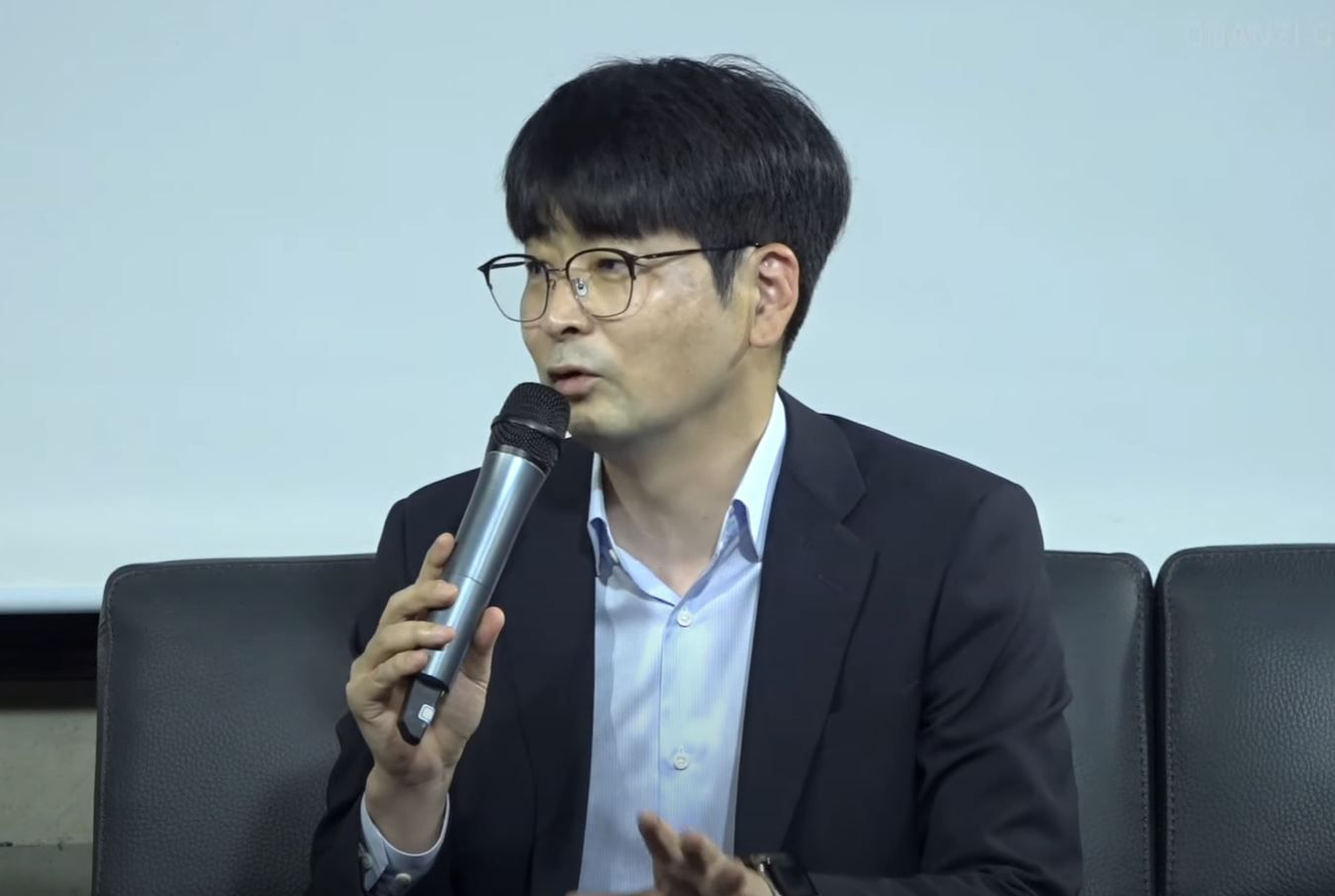 돈딴지 이미지