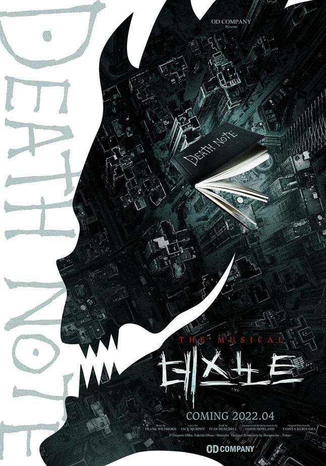 엘오디 이미지