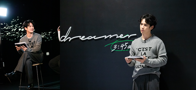 라이브컬쳐 이미지