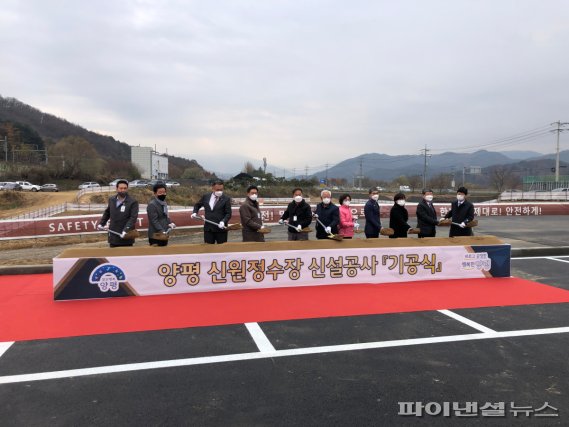 신원엔지니어링 이미지