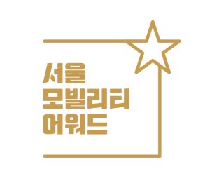 샤크텔레콤 이미지