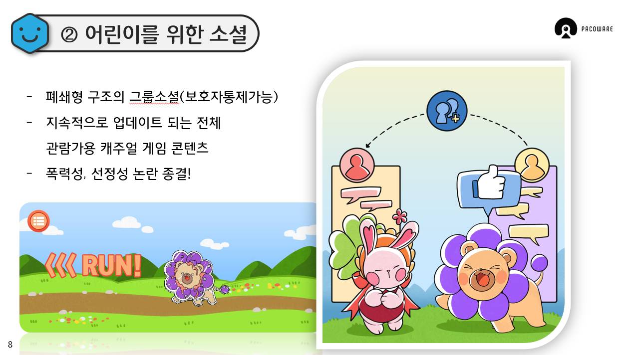 파코 이미지
