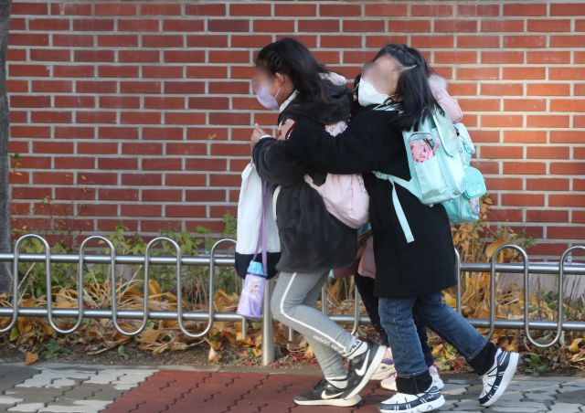 고요집 이미지