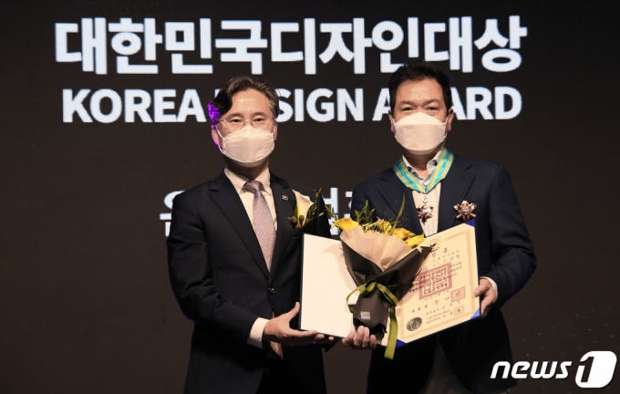 세계로디자인 이미지