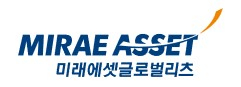 (주)신한물류 이미지