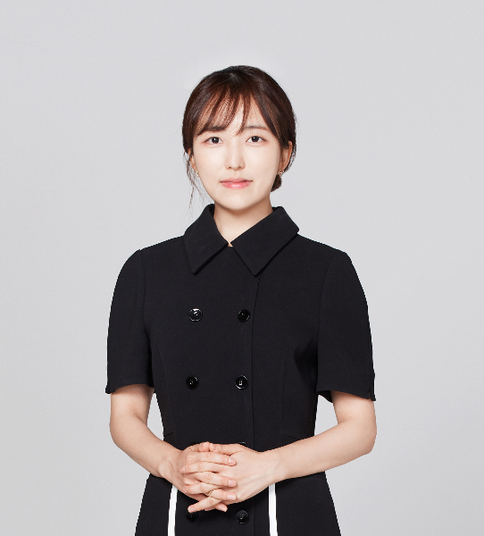법무법인정석 이미지