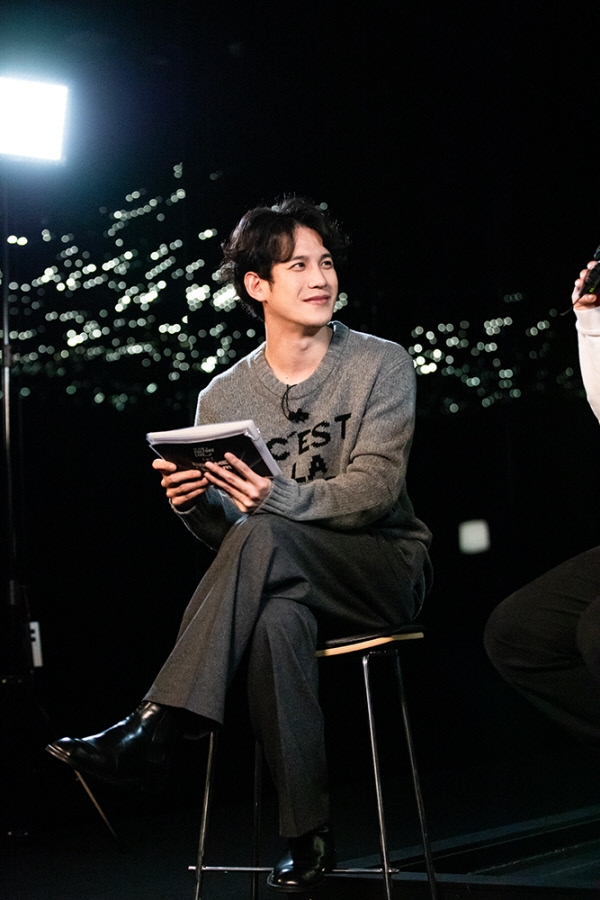 라이브컬쳐 이미지