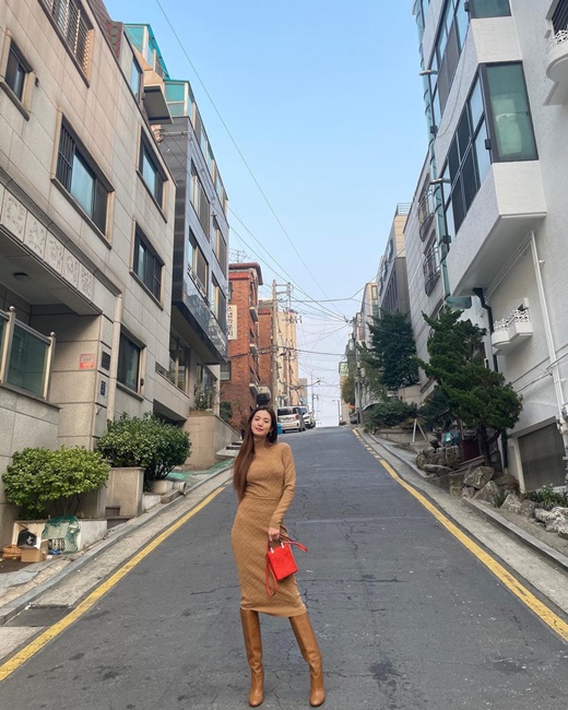 브라운필상도 이미지