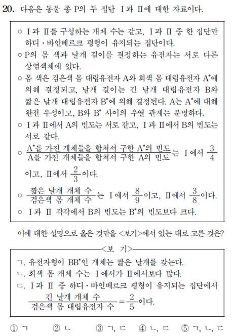 세종생명과학 이미지
