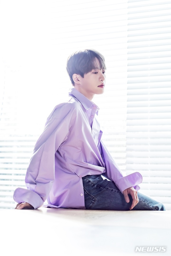 레트엔터테인먼트 이미지