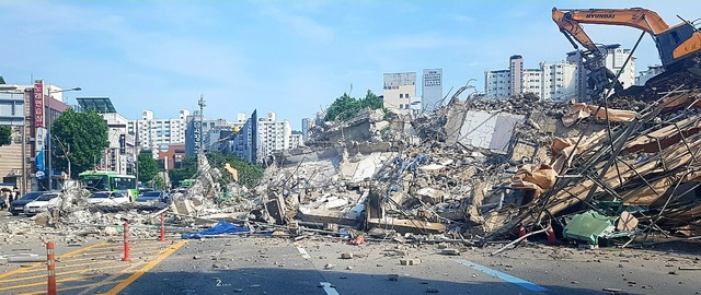다원산업개발 이미지