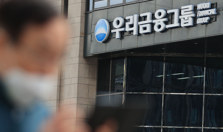 두인파트너스 이미지