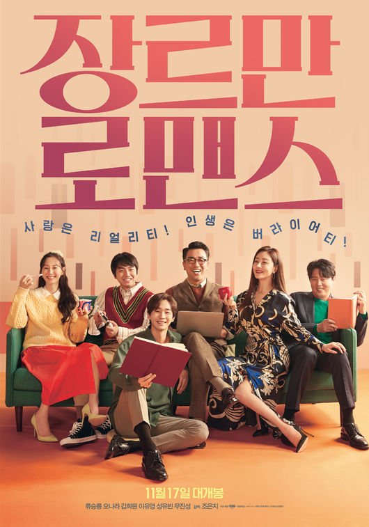 스튜디오1653 이미지