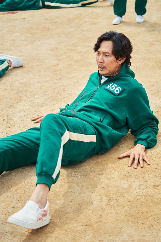 올리고컴퍼니 이미지