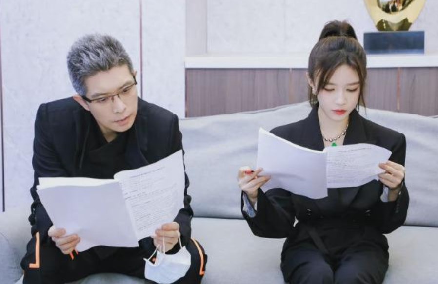 샨샨 이미지