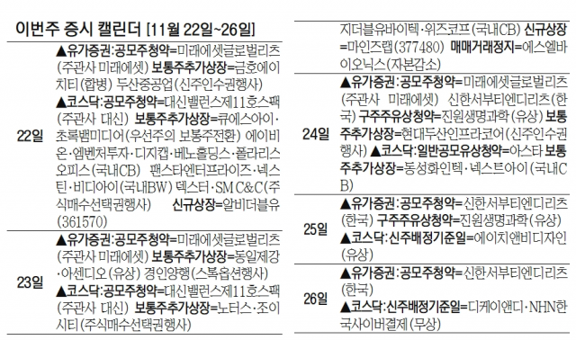 (주)신한물류 이미지
