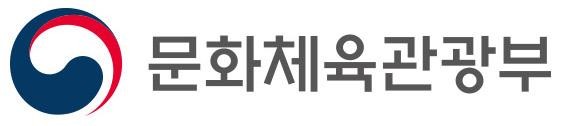 주식회사 남경엔지니어링 이미지