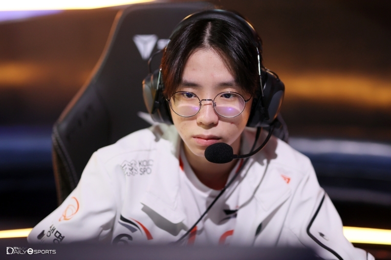 모건 이미지