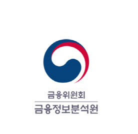 한국가상자산평가 이미지