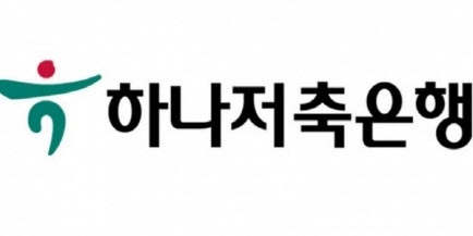 일진전산 이미지