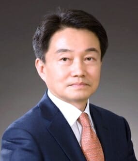 석사정보통신 이미지