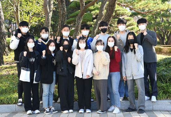 학생 이미지