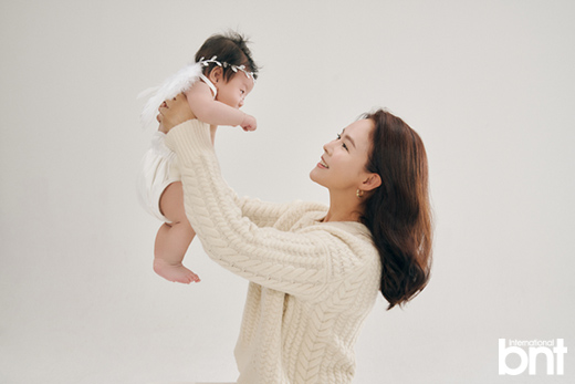 서지연 이미지