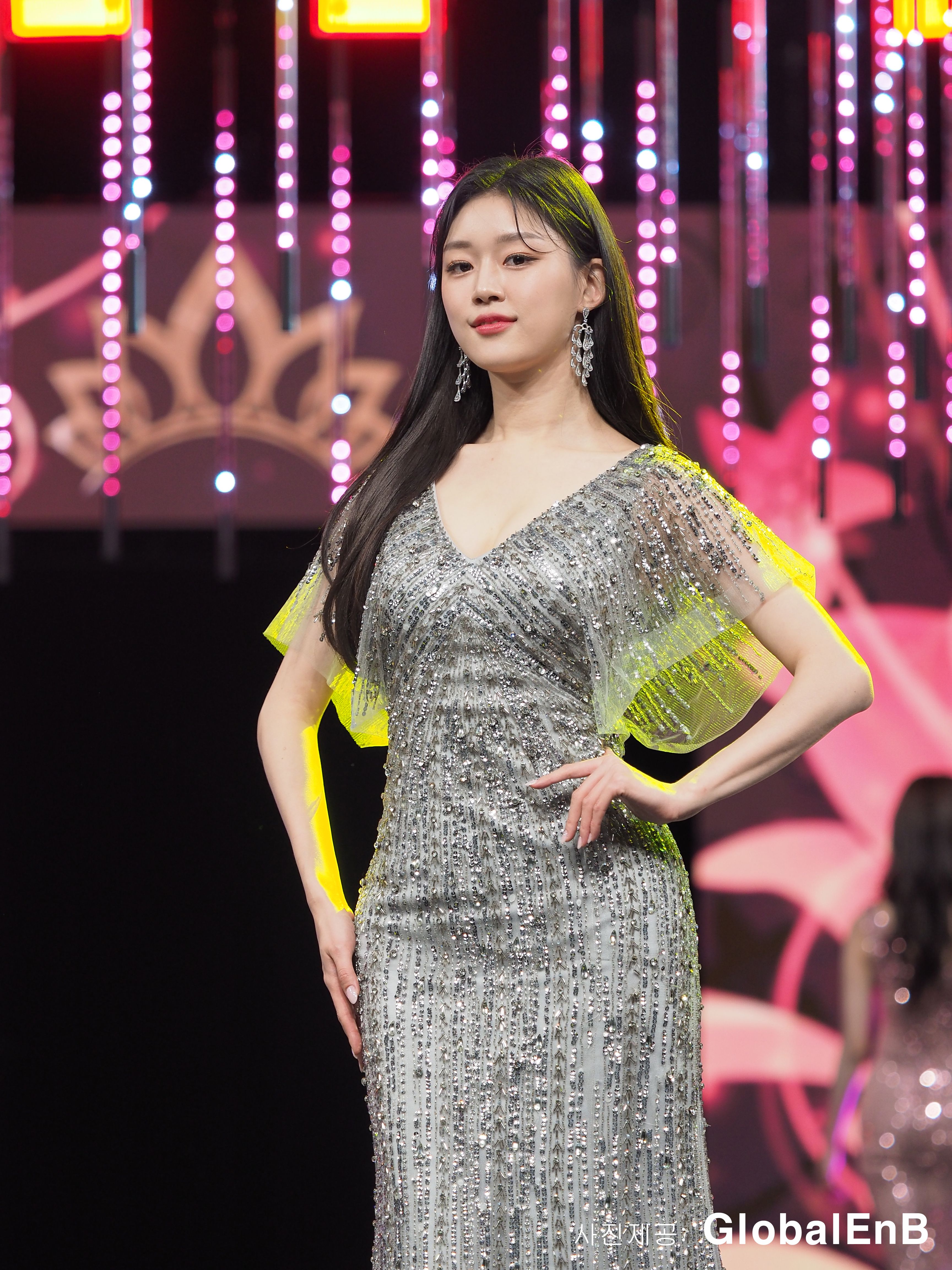 화유당 이미지