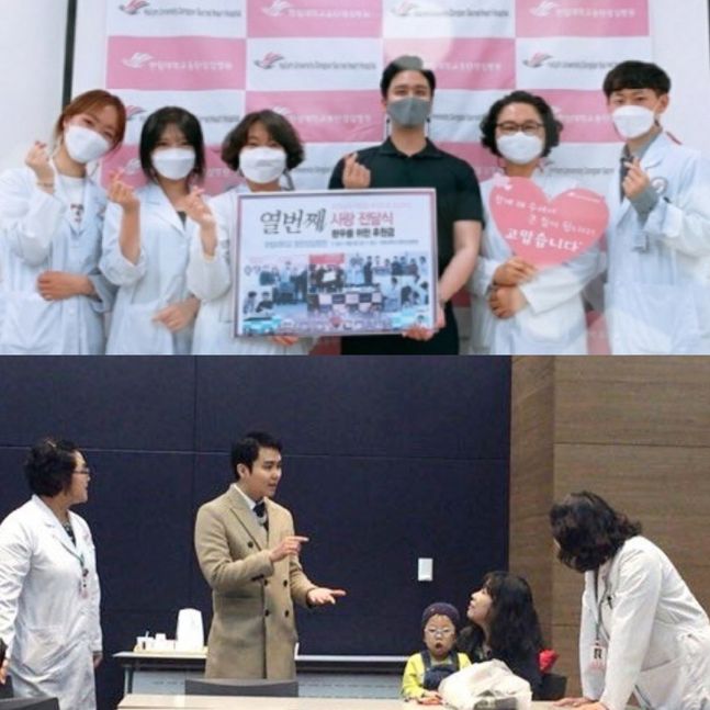 (주)수컴퍼니 이미지