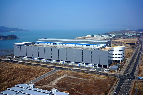 삼우서비스 이미지