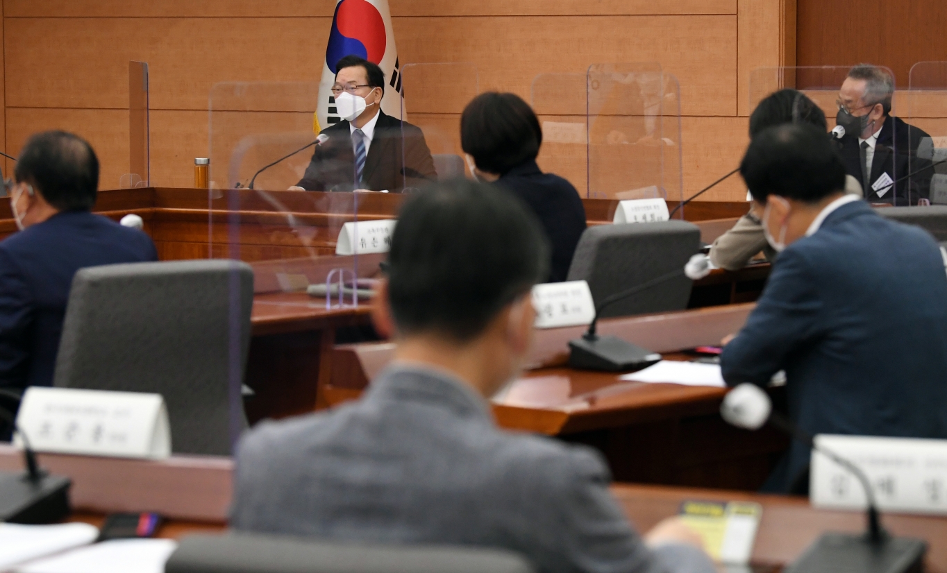 일상회 이미지