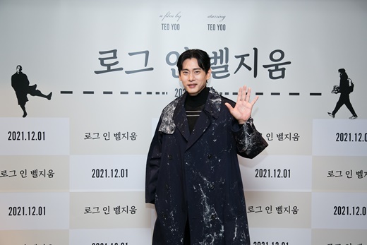 (주)필름놀 이미지