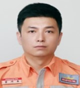 대원 이미지